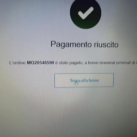 Su Barroccu *