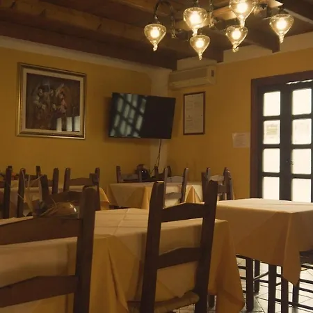 Su Barroccu